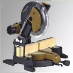 12" MITER SAW