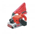 706101 BELT SANDER 610MM 1200W