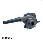 M4001G ELECTRIC BLOWER 600W