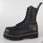 Saftey shoes