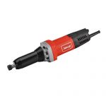 702512 DIE GRINDER 6MM 350W