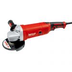 541204 GRINDER 5" 1300W