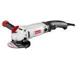 541039 GRINDER 4" SILVER BODY 720W