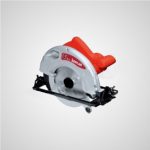 761809 CIRCULAR SAW 7" 1000 W