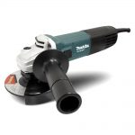 M9508G GRINDER 5" 720W