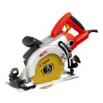 751801 MARBLE CUTTER 7" 1800 W