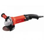 541033 GRINDER 4" 720 W
