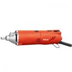 701006 DIE GRINDER 3MM 180W