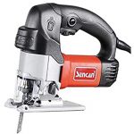 566504 JIGSAW HEAVY DUTY 600W