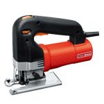 566502 JIGSAW 550W
