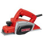 568203 PLANER Silver Body 710 W