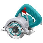 TS 3141102 MARBLE CUTTER 4" 1400 W