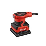 501101 ORBIT SANDER 110MM 180W