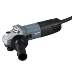 M9506G 100 mm (4") Angle Grinder