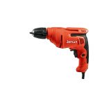 531027 ELECTRIC DRILL MACHINE 10MM 3/8 500W