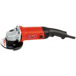 541002 GRINDER 4" 650 W