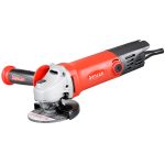 541021 GRINDER 4" 720 W