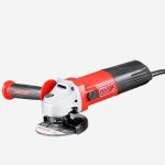 541034 GRINDER 4" 720 W