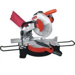 552504 10" MITER SAW HEAVY DUTY 1900W