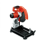 553505 14" FULL HEAVY DUTY CUT OFF 2200W