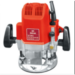 561201 13MM PLASTIC BODY ROUTER 1500W
