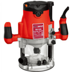 561202 13MM HEAVY DUTY ROUTER 1600W