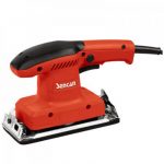509303 ORBIT SANDER 185MM 300W
