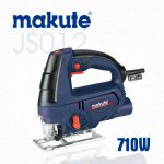 JS012 LASER LIGHT JIGSAW 710W