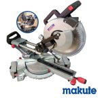 MS006 10" MITER SAW 1800W