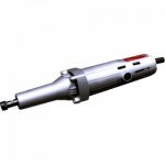 702505 SILVER BODY DIE GRINDER 6MM 550W