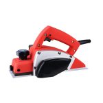 82MM PLANER 500W