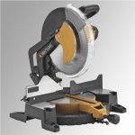 14" MITER SAW