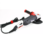 AG007 GRINDER 5" 1400 W