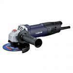 AG016 GRINDER 4" 850 W