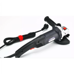 AG016L GRINDER 4" 680 W