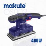 OS002 ORBIT SANDER 110MM 480W