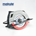 CS004 CIRCULAR SAW 9" 2200 W