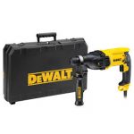 D25133K-B5 ELECTRIC HILTY MACHINE 26MM 800W