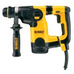 D25323K-GB/LX ELECTRIC HILTY MACHINE 26MM 800W