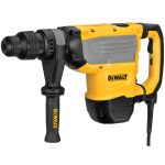 D25723K-B5 ELECTRIC HILTY MACHINE MAX SHINE 48MM 1400W