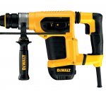 D25413K-B5/LX HEAVY DUTY HILTY MACHINE 32MM 1000W