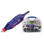 DIE GRINDER 196 Set DG002
