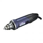 DG003 DIE GRINDER 6MM 400W