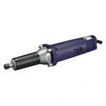DIE GRINDER DG004