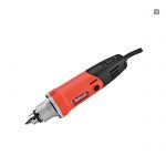 702503 DRILL CHECK DIE GRINDER 6MM 190W
