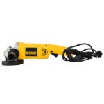 DW803 GRINDER 4" 800W