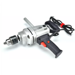 ED006 DRILL DOUBLE HANDLE HEAVY DUTY 16MM 5/8 1050W