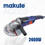 AG003 GRINDER 9" 2400W