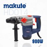 HD014 ELECTRIC HILTY MACHINE HEAVY DUTY BIG BODY 26MM 900W
