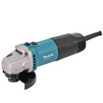 MO900G GRINDER 4" 540W